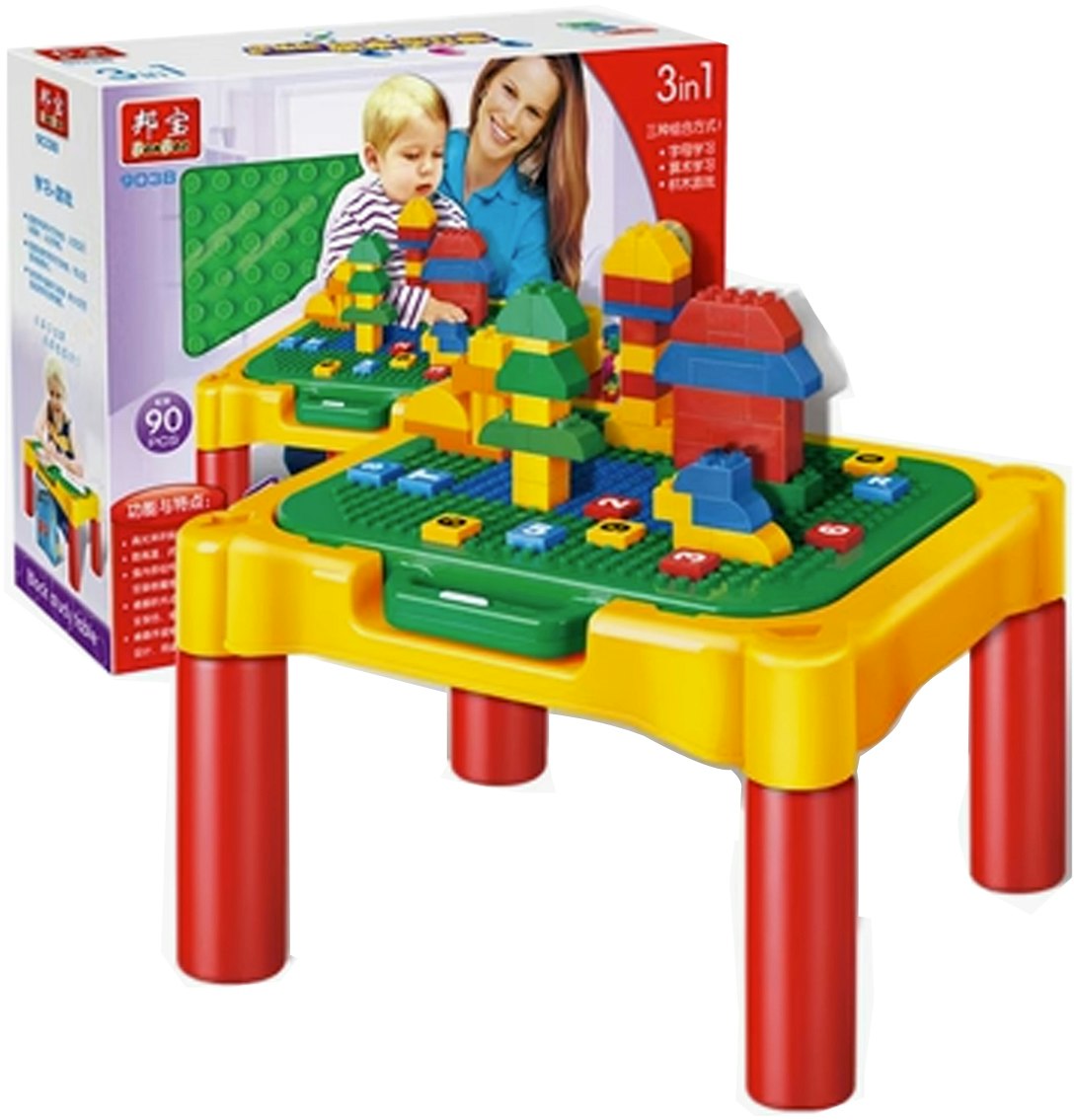 adidas-alphabounce-mesh-energy-blue