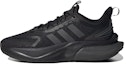 Buy adidas Alphabounce Plus 'Black Carbon' HP6142