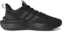Order adidas Alphabounce Plus 'Black Carbon' HP6142