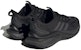 adidas Alphabounce Plus 'Black Carbon' HP6142