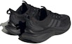 Shop adidas Alphabounce Plus 'Black Carbon' HP6142