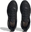 Purchase adidas Alphabounce Plus 'Black Carbon' HP6142