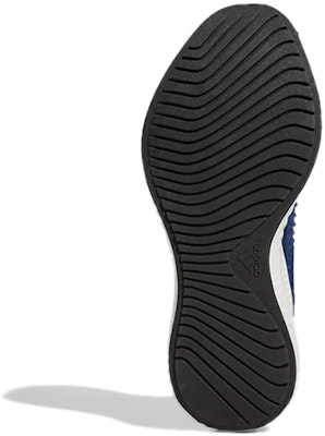 adidas Alphabounce Plus 'Azul Marino Universitario' EF1224 Details for adidas Alphabounce Plus 'Azul Marino Universitario' EF1224