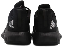 Purchase adidas Alphabounce Plus 'Core Black' G28584