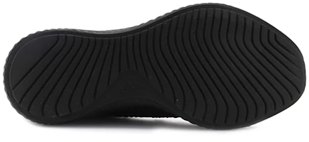 Details for adidas Alphabounce Plus 'Core Black' G28584
