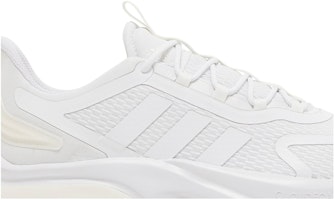 アルファバウンス プラス トリプルホワイト HP6143 Order アルファバウンス プラス トリプルホワイト HP6143