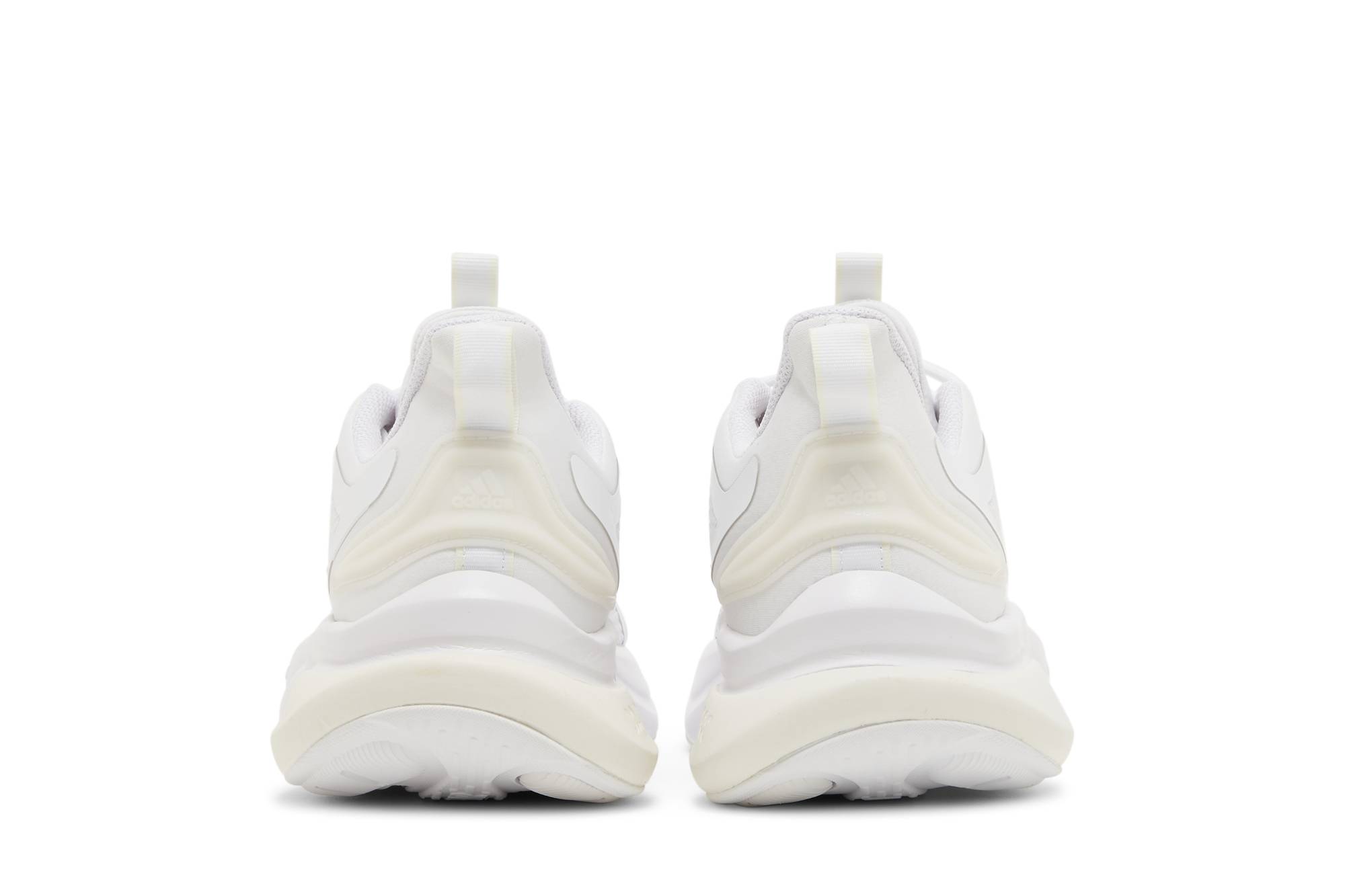adidas aq0572
