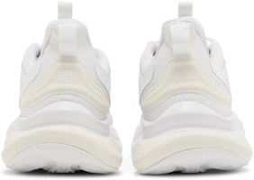 アルファバウンス プラス トリプルホワイト HP6143 Details for アルファバウンス プラス トリプルホワイト HP6143