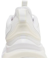 アルファバウンス プラス トリプルホワイト HP6143 Sizing アルファバウンス プラス トリプルホワイト HP6143