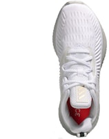 アルファバウンス プラス "ホワイト" G28585 Shop アルファバウンス プラス "ホワイト" G28585