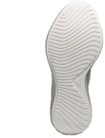 アルファバウンス プラス "ホワイト" G28585 Purchase アルファバウンス プラス "ホワイト" G28585