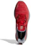 Shop アディダス アルファバウンス プラス U 'パワーレッド' EF1222 EF1222