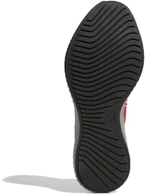 adidas Alphabounce Plus U 'Rojo Poder' EF1222 Purchase adidas Alphabounce Plus U 'Rojo Poder' EF1222