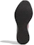 Purchase アディダス アルファバウンス プラス U 'パワーレッド' EF1222 EF1222