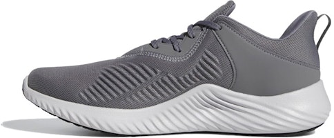 adidas Alphabounce Rc 2.0 'Gris Blanco' BD7090 Buy adidas Alphabounce Rc 2.0 'Gris Blanco' BD7090