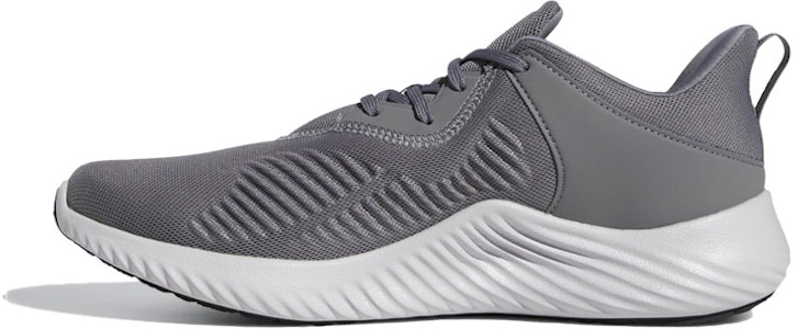 adidas Alphabounce Rc 2.0 'Gris Blanco' BD7090 Buy adidas Alphabounce Rc 2.0 'Gris Blanco' BD7090