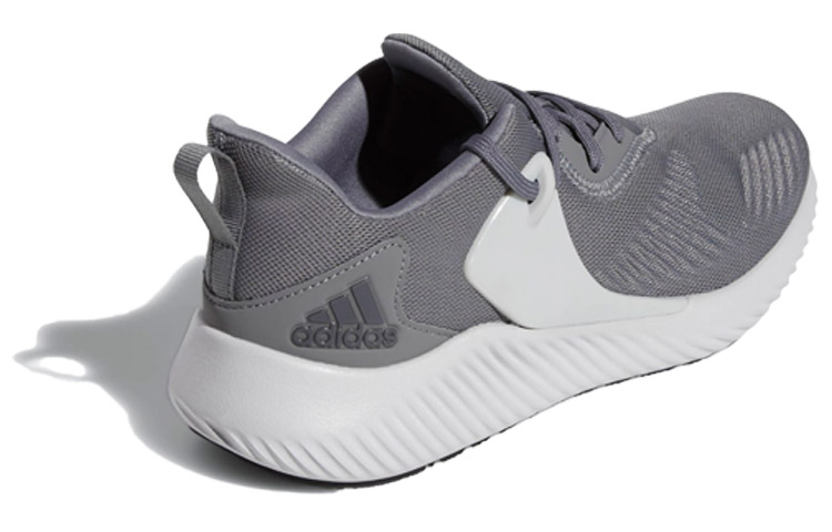 adidas bd7090