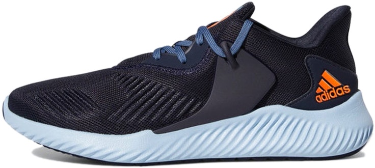 adidas-alphabounce-rc-2-0-legend-ink-orange-cg-6939