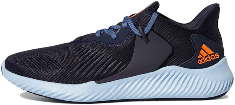 adidas Alphabounce RC 2.0 'Legend Ink Orange' CG6939 Buy adidas Alphabounce RC 2.0 'Legend Ink Orange' CG6939