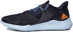 Buy adidas Alphabounce RC 2.0 'Legend Ink Orange' Lelaki CG6939