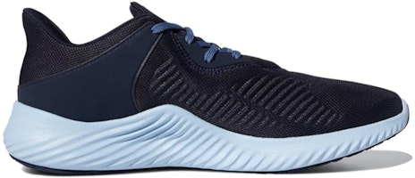 adidas Alphabounce RC 2.0 'Legend Ink Orange' Pria Wanita Sepatu Olahraga CG6939 Order adidas Alphabounce RC 2.0 'Legend Ink Orange' Pria Wanita Sepatu Olahraga CG6939