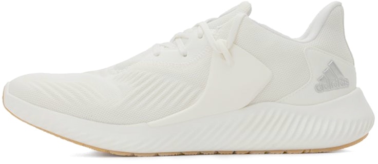 adidas-alphabounce-rc-2-0-off-white-d96523