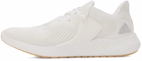 adidas Alphabounce RC 2.0 'Off White' D96523 adidas Alphabounce RC 2.0 'Off White' D96523
