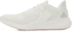 Buy adidas Alphabounce RC 2.0 'Off White' kasut sukan lelaki wanita D96523