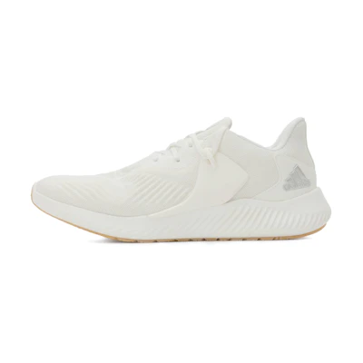 adidas Alphabounce RC 2.0 'Off White'