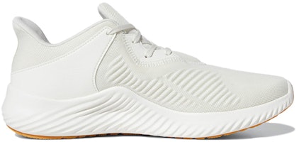 adidas Alphabounce RC 2.0 'Off White' Pria/Wanita Sneakers D96523 Order adidas Alphabounce RC 2.0 'Off White' Pria/Wanita Sneakers D96523