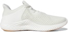 Order adidas Alphabounce RC 2.0 'Off White' kasut sukan lelaki wanita D96523