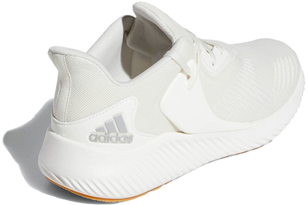 adidas Alphabounce RC 2.0 'Off White' D96523 Shop adidas Alphabounce RC 2.0 'Off White' D96523