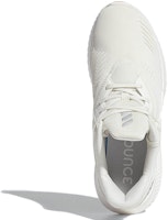 adidas Alphabounce RC 2.0 'Off White' Pria/Wanita Sneakers D96523 Purchase adidas Alphabounce RC 2.0 'Off White' Pria/Wanita Sneakers D96523