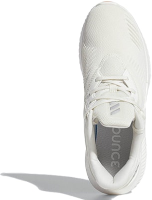 adidas Alphabounce RC 2.0 'Off White' D96523 Purchase adidas Alphabounce RC 2.0 'Off White' D96523