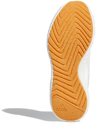 阿迪达斯 Alphabounce RC 2.0 '米白色' D96523 Details for 阿迪达斯 Alphabounce RC 2.0 '米白色' D96523