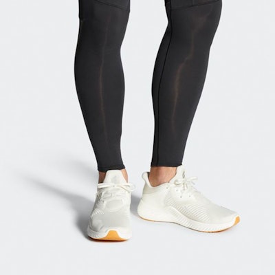 adidas Alphabounce RC 2.0 'Off White' D96523 Sizing adidas Alphabounce RC 2.0 'Off White' D96523
