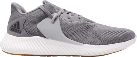 adidas Alphabounce RC 2.0 'Trace Grey Metallic' D96522 adidas Alphabounce RC 2.0 'Trace Grey Metallic' D96522