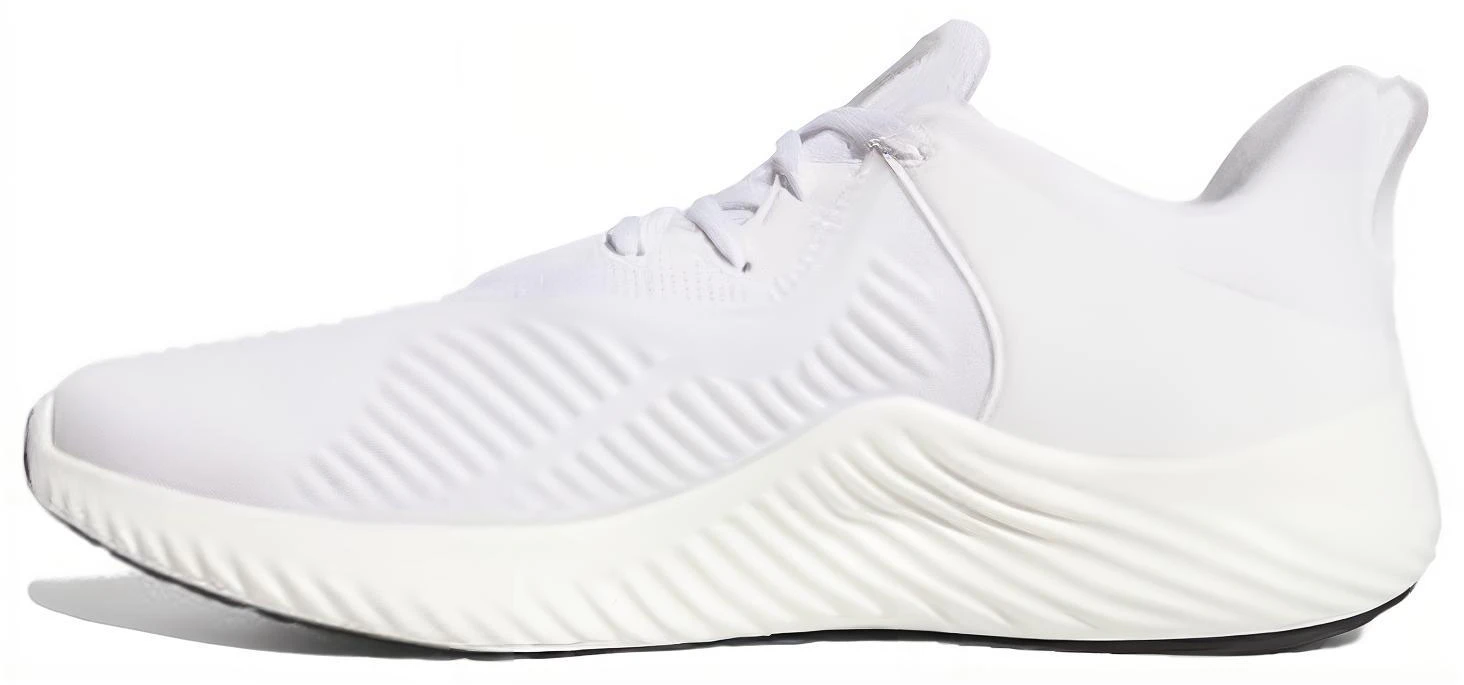 adidas-alphabounce-rc-2-0-triple-white-bb-7569