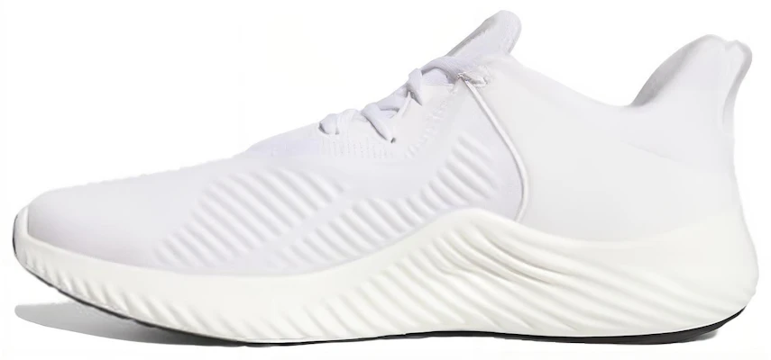 阿迪達斯 AlphaBounce Rc 2.0 白 Buy 阿迪達斯 AlphaBounce Rc 2.0 白