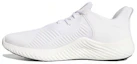 Buy 阿迪達斯 AlphaBounce Rc 2.0 白