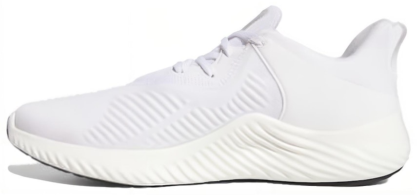 adidas Alphabounce RC 2.0 'Putih Bersih' BB7569 Buy adidas Alphabounce RC 2.0 'Putih Bersih' BB7569