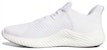 adidas Alphabounce RC 2.0 'Putih Bersih' BB7569