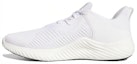 Buy adidas Alphabounce RC 2.0 'Putih Bersih' BB7569