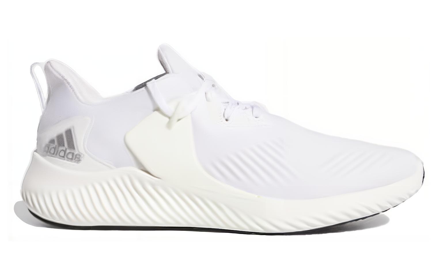 Order 阿迪達斯 AlphaBounce Rc 2.0 白