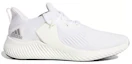 Order 阿迪達斯 AlphaBounce Rc 2.0 白