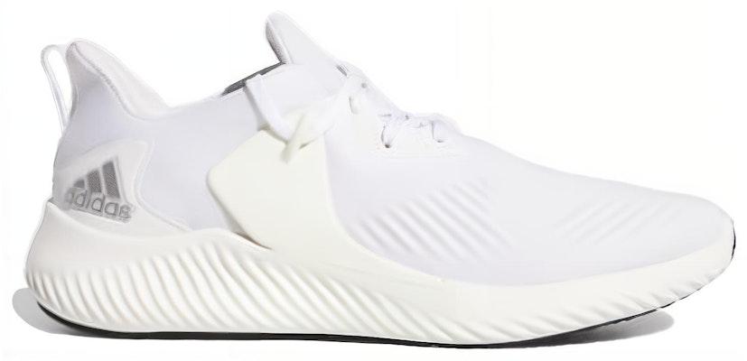 adidas Alphabounce RC 2.0 'Putih Bersih' BB7569 Order adidas Alphabounce RC 2.0 'Putih Bersih' BB7569