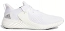 Order adidas Alphabounce RC 2.0 'Putih Bersih' BB7569