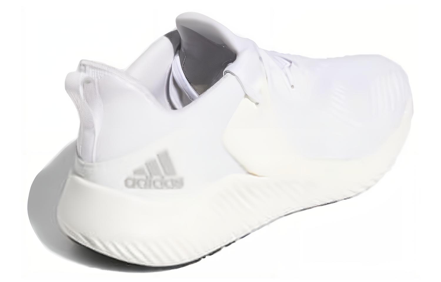 Shop 阿迪達斯 AlphaBounce Rc 2.0 白