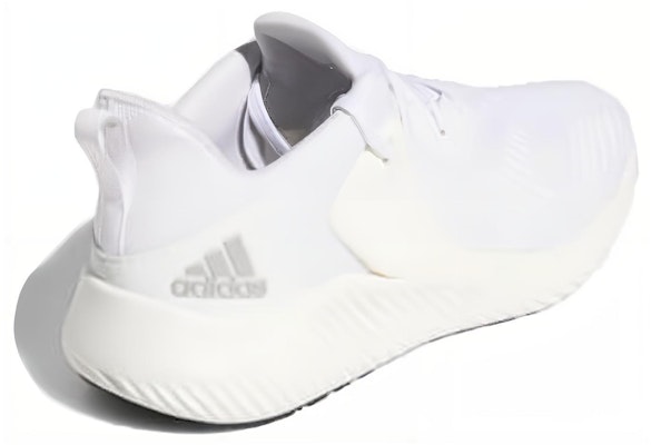 adidas Alphabounce RC 2.0 'Putih Bersih' BB7569 Shop adidas Alphabounce RC 2.0 'Putih Bersih' BB7569