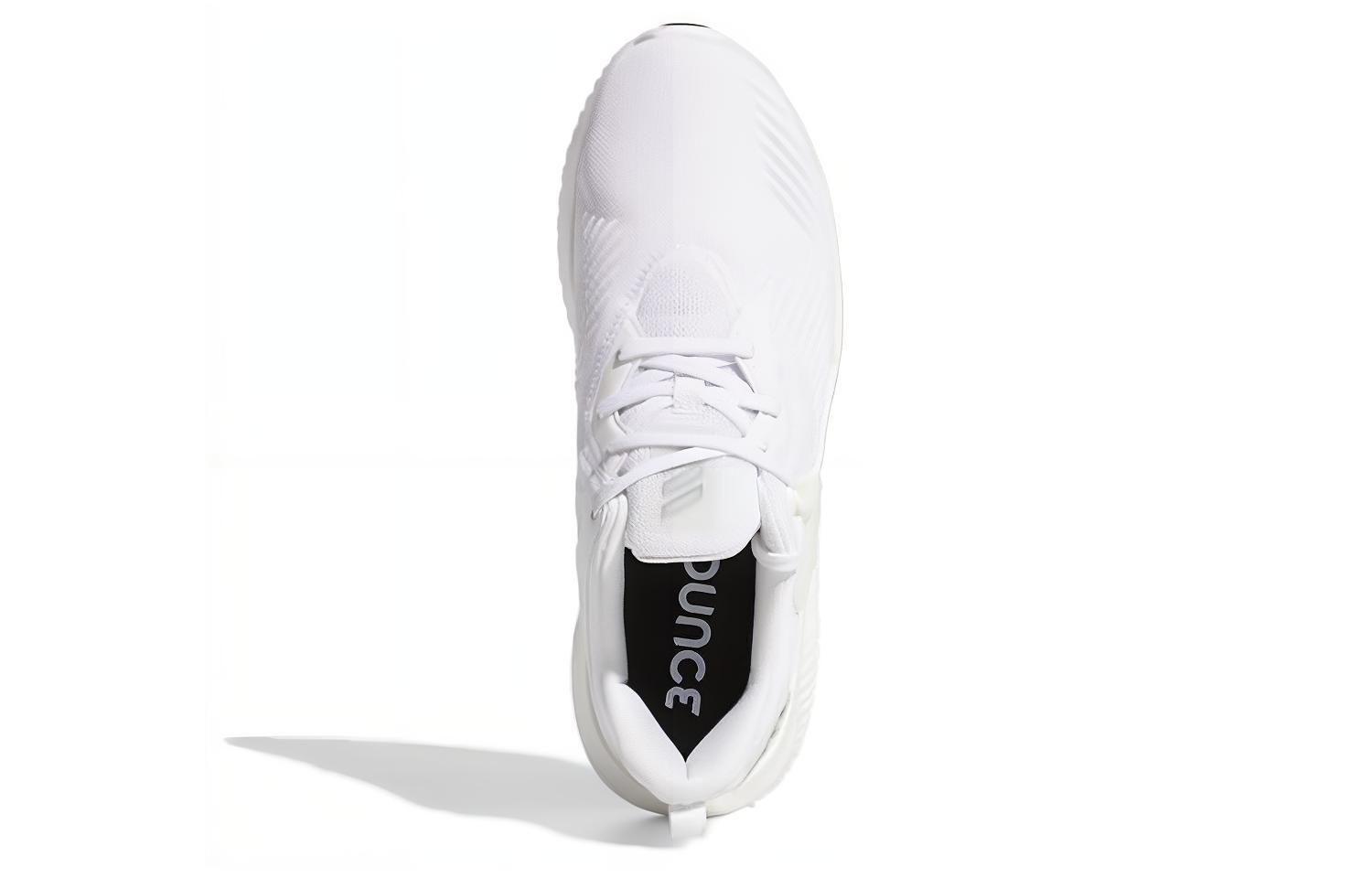 Purchase 阿迪達斯 AlphaBounce Rc 2.0 白